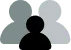 Family Badge