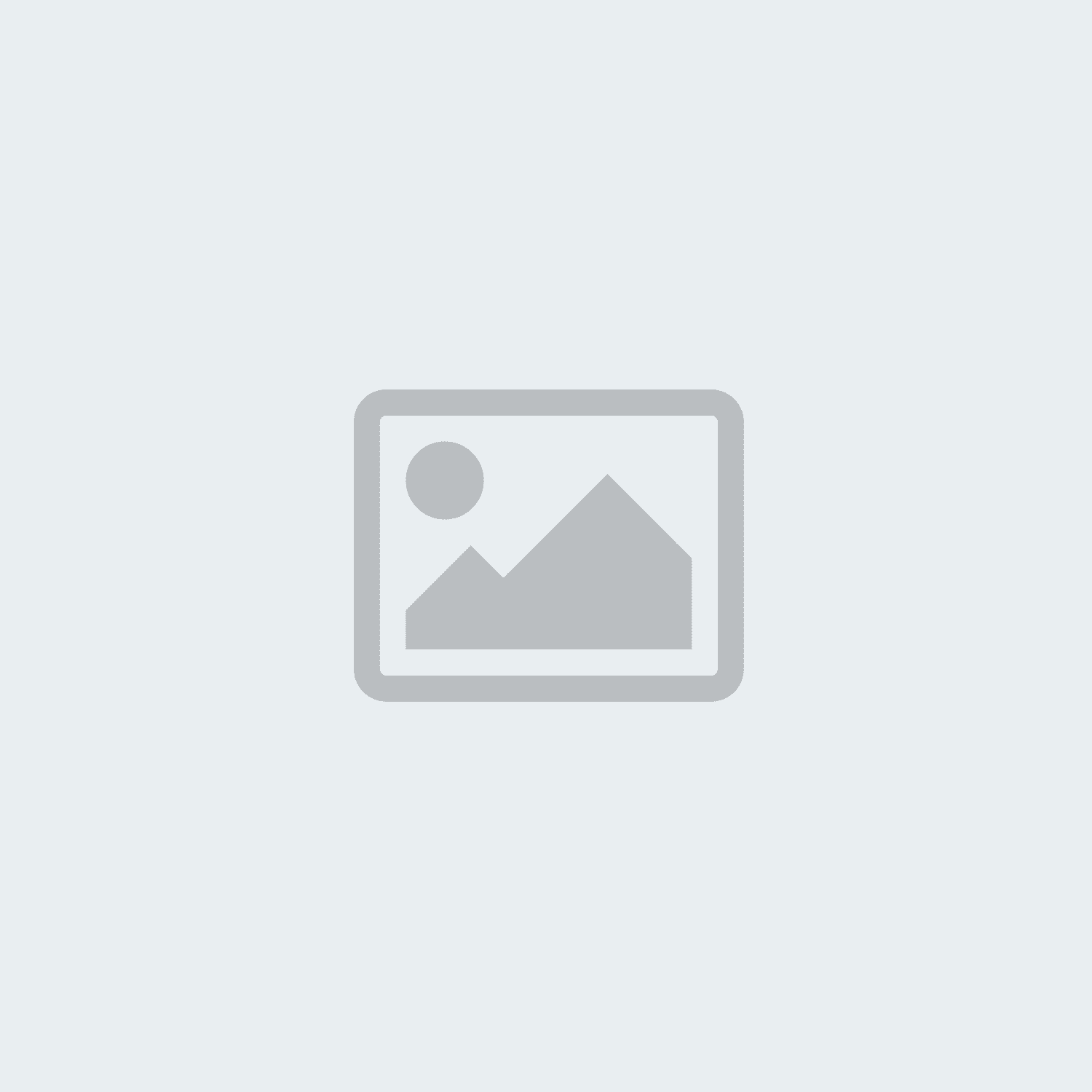 Placeholder image image