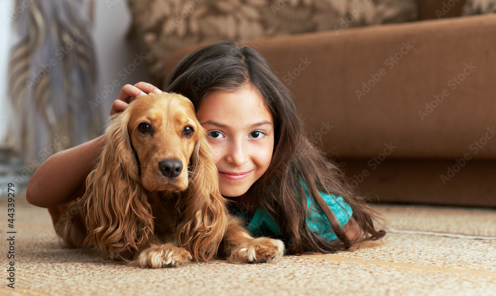 Pet Store Banner